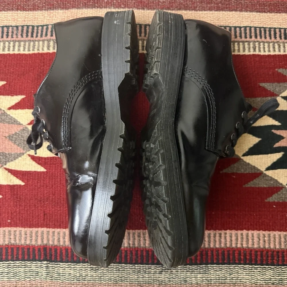 All Saints allsaints black